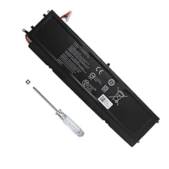Rc30 0281 laptop for sale  Delivered anywhere in USA 