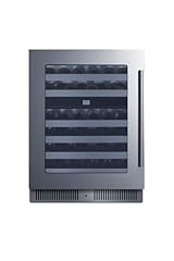Summit wine cellar for sale  Delivered anywhere in USA 