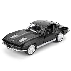Rmz city diecast for sale  Delivered anywhere in USA 