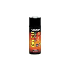 Arexons vernice spray usato  Spedito ovunque in Italia 