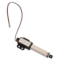 Attuatore lineare 50mm usato  Spedito ovunque in Italia 