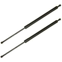 Schnorkel 2pcs 12.36 for sale  Delivered anywhere in USA 