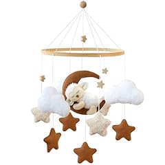 Sheep baby bed for sale  Delivered anywhere in UK