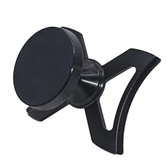 Micmxmo supporto magnetico usato  Spedito ovunque in Italia 