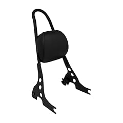 Passenger backrest steel for sale  Delivered anywhere in USA 