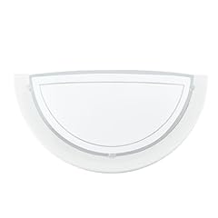 Eglo lampe murale d'occasion  Livré partout en France