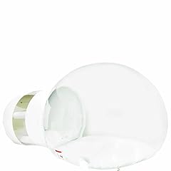 Transparent bubble tent for sale  Delivered anywhere in USA 
