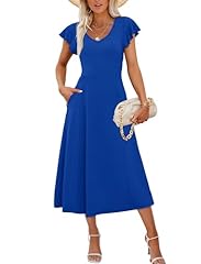 Sampeel cocktail dresses for sale  Delivered anywhere in USA 