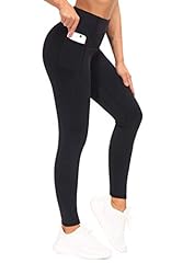 Gym people tummy for sale  Delivered anywhere in USA 