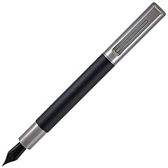 Monteverde usa ritma for sale  Delivered anywhere in USA 