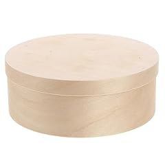 Veemoon 1pc round for sale  Delivered anywhere in USA 