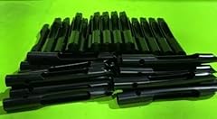 Lawnmowerpartsworld count 001 for sale  Delivered anywhere in USA 