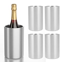 Wine chiller bucket for sale  Delivered anywhere in USA 