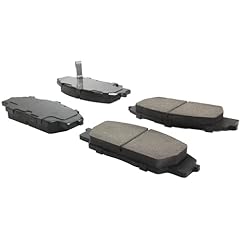 Stoptech 309.08290 front for sale  Delivered anywhere in USA 