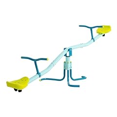 Toys spiro seesaw for sale  Delivered anywhere in USA 