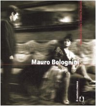 Mauro bolognini. ediz. usato  Spedito ovunque in Italia 