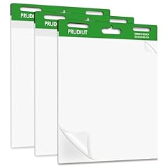 Prudiut pack sticky for sale  Delivered anywhere in USA 