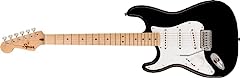 Squier sonic stratocaster for sale  Delivered anywhere in USA 