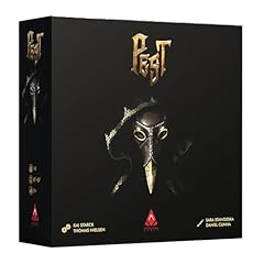 Archona games pest for sale  Delivered anywhere in USA 