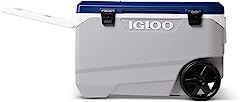 Igloo maxcold lattitude for sale  Delivered anywhere in Ireland