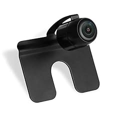 Auto vox cam for sale  Delivered anywhere in UK