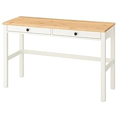 Protuning hemnes schreibtisch gebraucht kaufen  Wird an jeden Ort in Deutschland