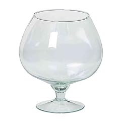 Inna glas bicchiere usato  Spedito ovunque in Italia 