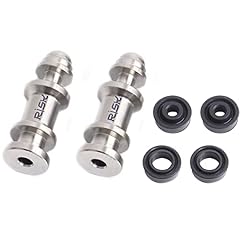 Tc4 titanium alloy for sale  Delivered anywhere in USA 