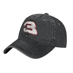 Dale number earnhardt for sale  Delivered anywhere in USA 