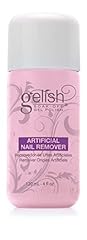 Harmony gelish soak usato  Spedito ovunque in Italia 