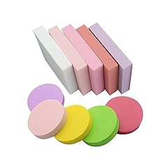 Gadpiparty 10pcs diy for sale  Delivered anywhere in USA 