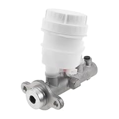 Infinauto brake master for sale  Delivered anywhere in UK