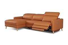 Valencia elodie 113 for sale  Delivered anywhere in USA 