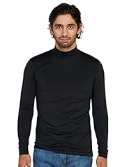 Lapasa thermique homme d'occasion  Livré partout en France