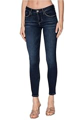 Guess slim w2ya99 usato  Spedito ovunque in Italia 