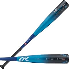 Rawlings clout baseball for sale  Delivered anywhere in USA 