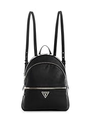 Guess damen manhattan gebraucht kaufen  Wird an jeden Ort in Deutschland
