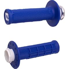 Odi lock micro for sale  Delivered anywhere in USA 