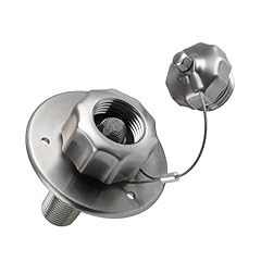 Sunny metal city for sale  Delivered anywhere in USA 