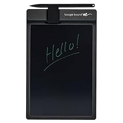 Boogie board basics for sale  Delivered anywhere in USA 