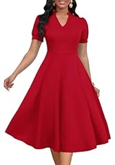 Marryup women vintage for sale  Delivered anywhere in USA 