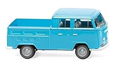 Wiking 031404 volkswagen gebraucht kaufen  Wird an jeden Ort in Deutschland