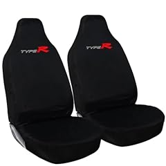 Tee autocare honda for sale  Delivered anywhere in UK