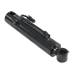 Jecoupoon 7212595 hydraulic for sale  Delivered anywhere in USA 