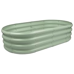 Harbour housewares raised for sale  Delivered anywhere in UK