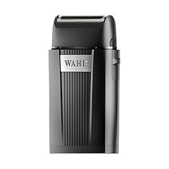 Wahl super close usato  Spedito ovunque in Italia 