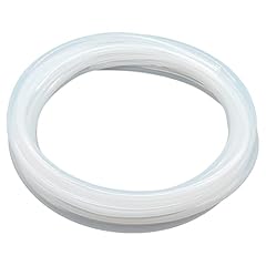 Silicone tube 8mm for sale  Delivered anywhere in UK