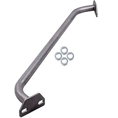 Maxpeedingrods strut tower for sale  Delivered anywhere in USA 