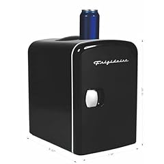 Frigidaire mini portable for sale  Delivered anywhere in USA 