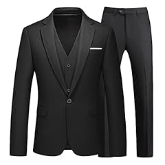 Kudmol mens pieces for sale  Delivered anywhere in UK